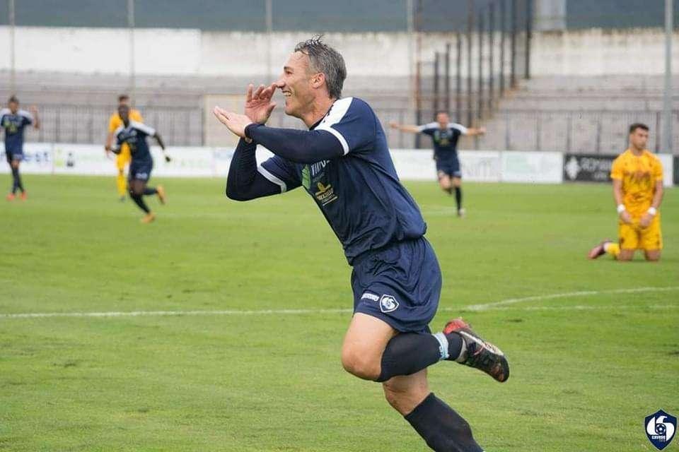 Piovaccari torna in Champions League: affronterà il suo passato