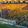 La Lanterna #29 | Il Modena meritava di vincere il derby