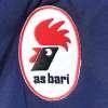 Crisi Bari: stadio senz'acqua e Giancaspro inibito per tre mesi