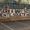 Tutti contenti