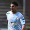 Ardizzone: “Mi piace il carisma di Diamanti. L’Entella è una macchina collaudata”
