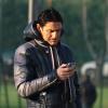 10 appunti sul Cesena FC