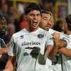 Giovani in B, brilla per lungimiranza l’Empoli di Dionisi, ma il Cesena c’è