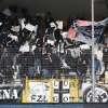 Un enorme autogol: ancora una volta il Cesena Fc si dimentica di una parte dei tifosi