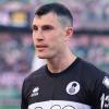 Dimitri Bisoli a Onda Bianconera: “Non ho dormito la notte per la scorsa stagione. Bohinen ci aiuterà molto. Mignani sottovalutato, su Diamanti e Cole…”