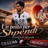 Shpendi è rimasto a Cesena (per ora…): duplice obiettivo mancato