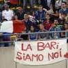 La B che verrà: tornano le trasferte di Bari e Perugia 