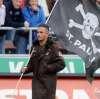 Un altro calcio è possibile: dal calcio tedesco al modello St Pauli - Parte I