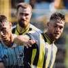 La Juve Stabia è caduta solo contro le super big e vuole riappropriarsi del suo fortino