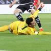 ESCLUSIVA Diamanti ha già bocciato Siano. Il Cesena a caccia di un portiere