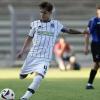 Clamoroso! Zamagni se ne va al Como, Cesena ‘scippato’