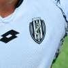 Ora è ufficiale: AC Cesena non esiste più