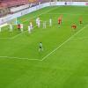 LIVE | Benevento-Cesena 1-1 | Bisoli trova il gol del pareggio