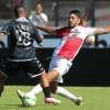 Rimini-Cesena 2-1 | Disfatta preventivabile in riviera