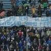 Analisi sul comunicato della Curva Nord Brescia. È stato detto tutto?