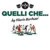 Questo Cesena rischia grosso. E se va via (anche) Shpendi…