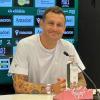 Diamanti: "Oggi brucia, ma c'è mancata un po' di gamba"