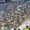 Bologna-Cesena 2-0 | La partita si spegne in un monologo rossoblù