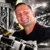 Mike Melby è il nuovo presidente del Cesena calcio