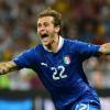UFFICIALE | Alino Diamanti è il nuovo allenatore del Cesena