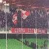 Cesena-Rimini 0-2 | È Tutto-Rimini-Sport: bianconeri non pervenuti nella ripresa