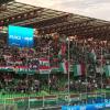 Quando novanta minuti possono rovinare una vita. Anche a Cesena…