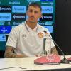 Collocolo salva la Cremonese al Manuzzi: «Un gol per la mia famiglia»
