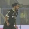  Cesena-Juve Stabia 2-2 | La Supercoppa è bianconera!
