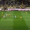 Modena-Cesena 0-0 | A quanto serve questo puntaccio? Probabilmente poco…