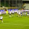 Le pagelle di Cesena-Sampdoria | Blucerchiati graziati da un’ingenuità di David