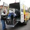 #SolidarietàInMovimento: aiutaci a non fermare la solidarietà!