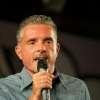 Lucchi: “Gli Europei U21 non sono in discussione”
