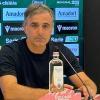 Pecchia si prende il punto: «Contento di Berti. Ritornare al Manuzzi per lui era una grande gioia»