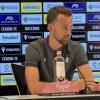 Bohinen si prende il Cesena: “Datemi la palla, voglio gestire le partite”