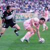 Berti alla Cremonese per 2,8 milioni: ecco il 'piano cessioni' del Cesena