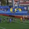 Le pagelle di Carrarese-Cesena | Play off che restano un'incognita