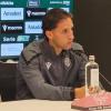 Pagano non ci sta: «Beffati dopo settanta minuti da grande squadra»