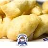 Menù Bianconero #4: Pettole e scquacquerone