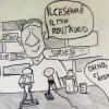Cazzi loro