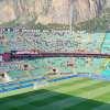 Palermo-Cesena 2-0 | Cavalluccio in crescita, ma i play-off sono a rischio