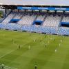 LIVE | Sassuolo-Cesena 2-0 | Il Sassuolo raddoppia il vantaggio