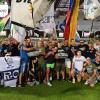 Brescia e Cesena, fact checking