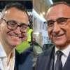Perché Sanremo è Sanremo. Perché il Cesena è il Cesena…