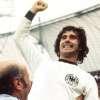 Calcio in lutto per Gerd Müller, bomber che calcò anche il manto della Fiorita