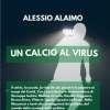 Foschi, Iachini e Maddaloni protagonisti… in un libro su calcio e Covid