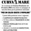Il calcio è della gente (ma non interessa a tutti)
