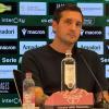 Mancini: “Shpendi non si svende. Pierini ci avrebbe dato una mano”