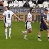 Cesena-Frosinone 2-2 | Un Cavalluccio gagliardo ferma i ciociari