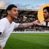 Questo Cesena arriverà lontano. Anzi no…