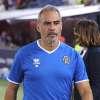 ESCLUSIVA Toscano: “Cesena nel cuore. E su Shpendi dico che…”